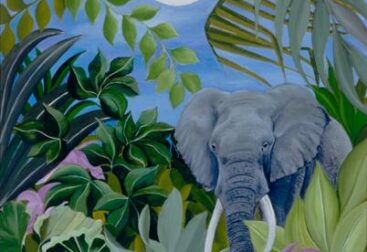 Fuente de los deseos